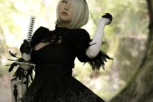 Automata – Saku – 2B (133)