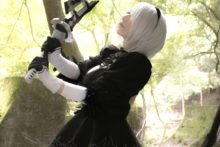 Automata – Saku – 2B (137)