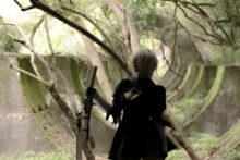 Automata – Saku – 2B (147)