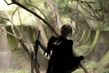 Automata – Saku – 2B (148)