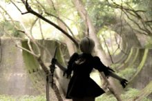 Automata – Saku – 2B (149)