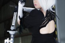 Automata – Saku – 2B (15)