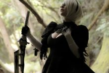 Automata – Saku – 2B (154)