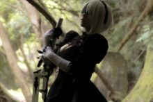 Automata – Saku – 2B (155)