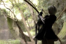 Automata – Saku – 2B (158)