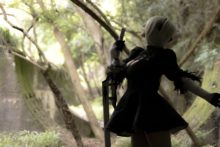 Automata – Saku – 2B (159)