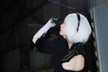 Automata – Saku – 2B (16)