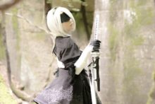 Automata – Saku – 2B (161)
