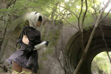 Automata – Saku – 2B (169)