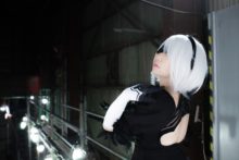 Automata – Saku – 2B (17)