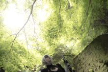 Automata – Saku – 2B (171)