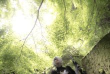 Automata – Saku – 2B (174)