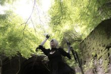 Automata – Saku – 2B (175)
