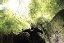 Automata – Saku – 2B (176)