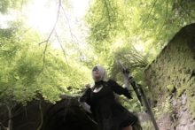 Automata – Saku – 2B (177)