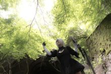 Automata – Saku – 2B (178)