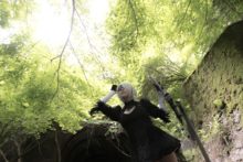Automata – Saku – 2B (179)
