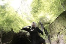 Automata – Saku – 2B (182)