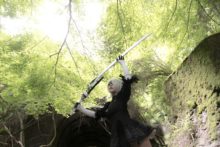 Automata – Saku – 2B (185)