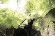 Automata – Saku – 2B (186)