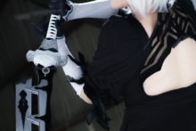 Automata – Saku – 2B (19)
