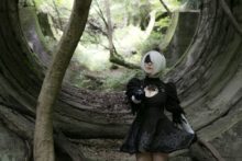 Automata – Saku – 2B (195)
