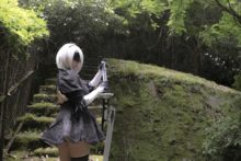 Automata – Saku – 2B (197)