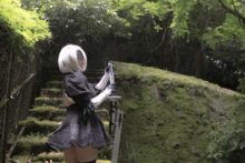 Automata – Saku – 2B (198)