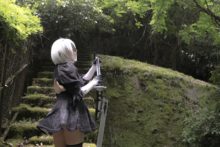 Automata – Saku – 2B (199)