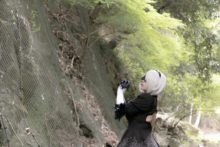 Automata – Saku – 2B (231)
