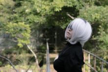 Automata – Saku – 2B (234)