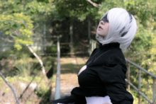 Automata – Saku – 2B (237)