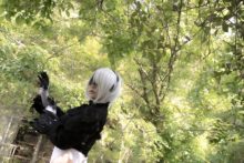 Automata – Saku – 2B (245)