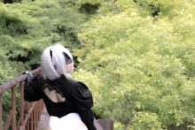 Automata – Saku – 2B (253)