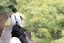 Automata – Saku – 2B (258)