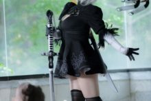 Automata – Saku – 2B (269)