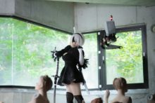 Automata – Saku – 2B (271)