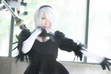 Automata – Saku – 2B (273)