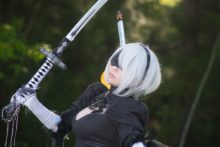 Automata – Saku – 2B (277)