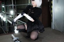 Automata – Saku – 2B (28)