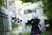 Automata – Saku – 2B (281)