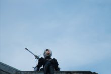 Automata – Saku – 2B (293)
