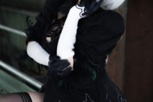 Automata – Saku – 2B (30)