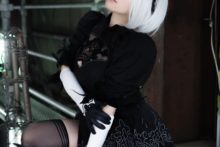 Automata – Saku – 2B (31)