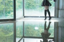 Automata – Saku – 2B (322)