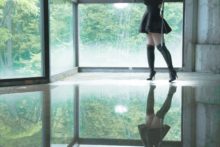 Automata – Saku – 2B (324)