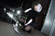 Automata – Saku – 2B (33)