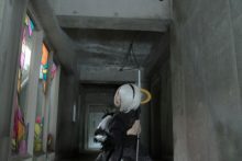 Automata – Saku – 2B (338)