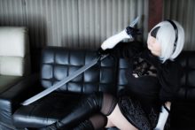 Automata – Saku – 2B (39)