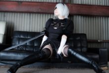 Automata – Saku – 2B (40)